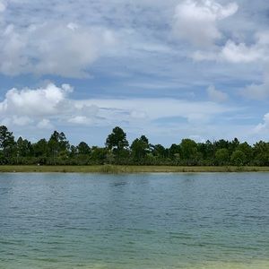 Meet your Posher, Hiiii